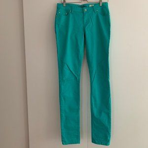 Boden Johnnie B Women's Skinny Jeans 30L